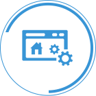 核心关键词优化