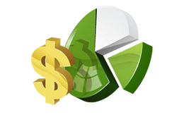 网站优化未来发展