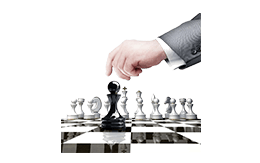 同行业网站优化现状